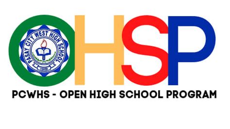 About PCWHS .